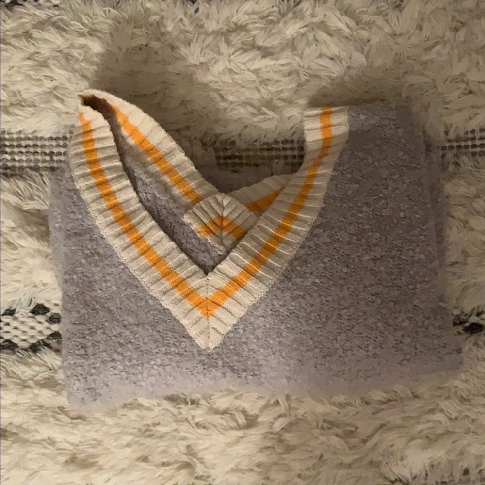 Urban Outfitters Sweater